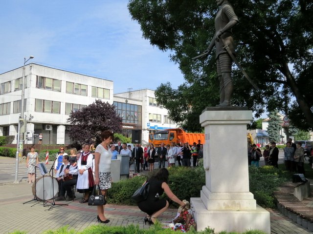 Város Napja 2018 024